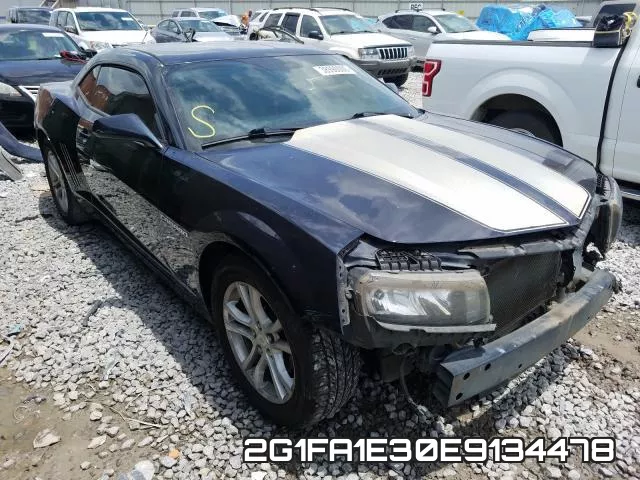 2G1FA1E30E9134478