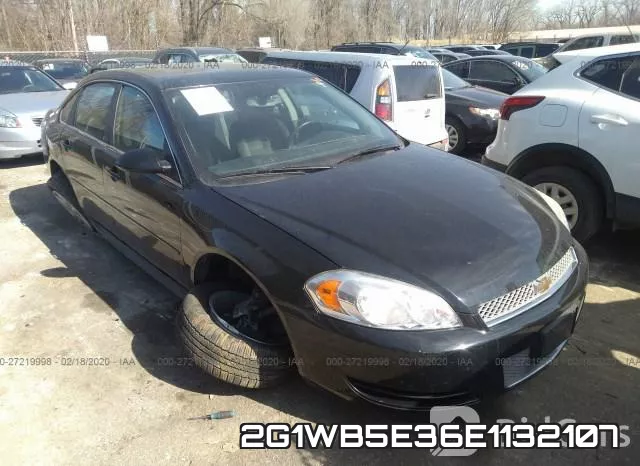 2G1WB5E36E1132107