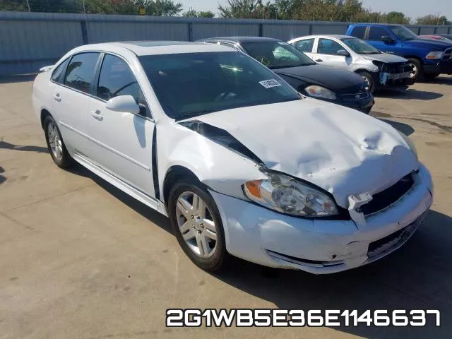 2G1WB5E36E1146637