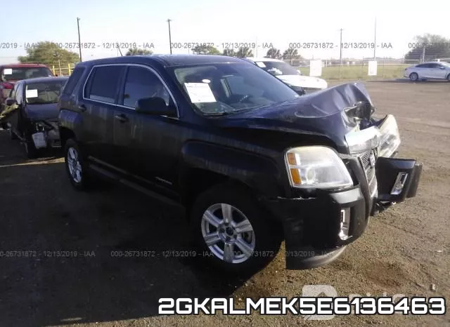 2GKALMEK5E6136463