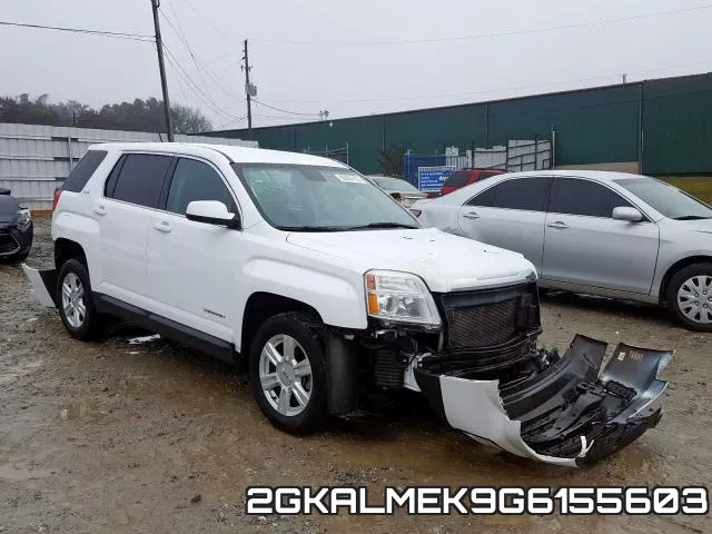 2GKALMEK9G6155603