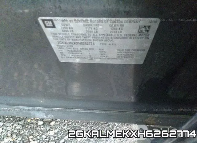 2GKALMEKXH6262774_9.webp