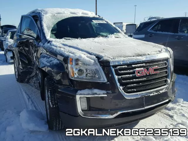 2GKALNEK8G6235139