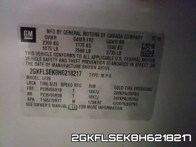 2GKFLSEK8H6218217_10.webp
