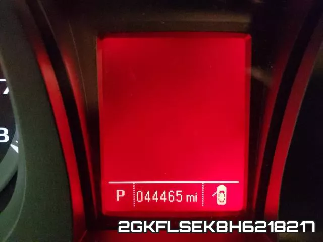 2GKFLSEK8H6218217_8.webp