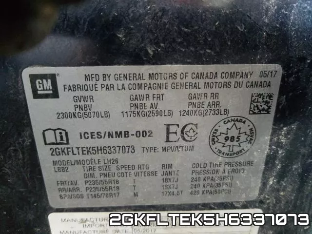 2GKFLTEK5H6337073_10.webp