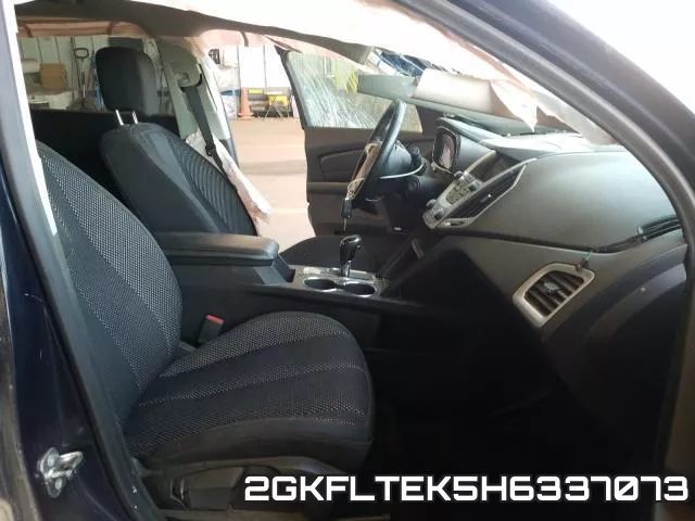 2GKFLTEK5H6337073_5.webp