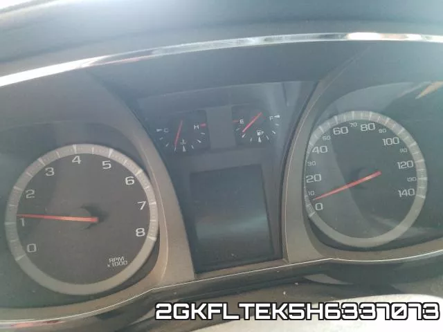 2GKFLTEK5H6337073_8.webp