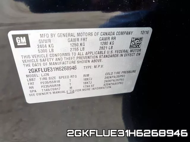 2GKFLUE31H6268946_10.webp