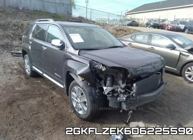 2GKFLZEK6D6225590