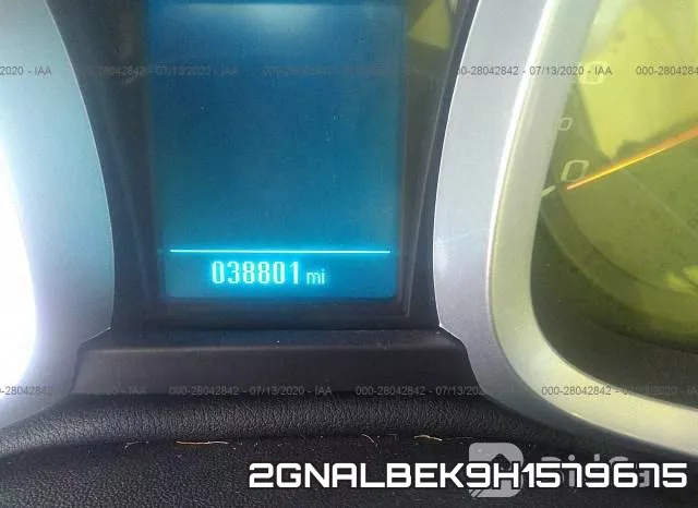 2GNALBEK9H1579675