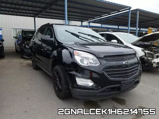 2GNALCEK1H6214755_1.webp