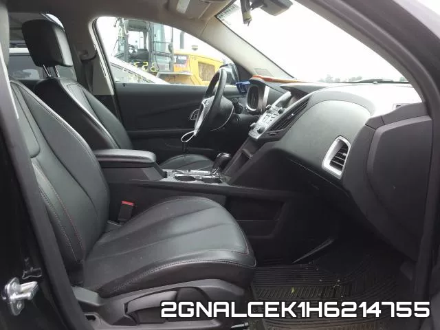 2GNALCEK1H6214755_5.webp