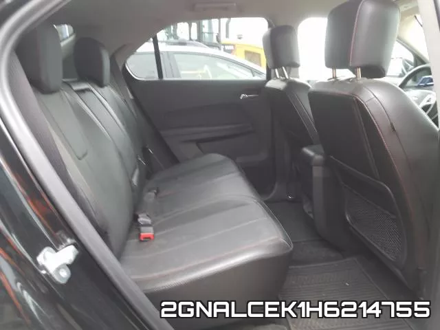 2GNALCEK1H6214755_6.webp