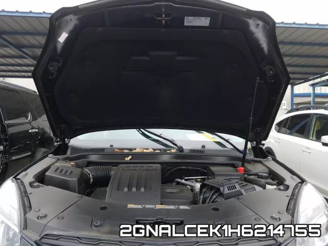 2GNALCEK1H6214755_7.webp