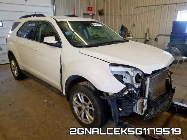 2GNALCEK5G1179519