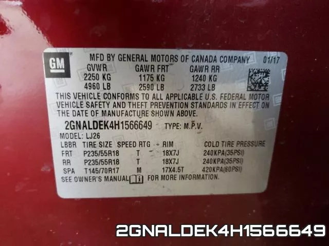 2GNALDEK4H1566649_10.webp