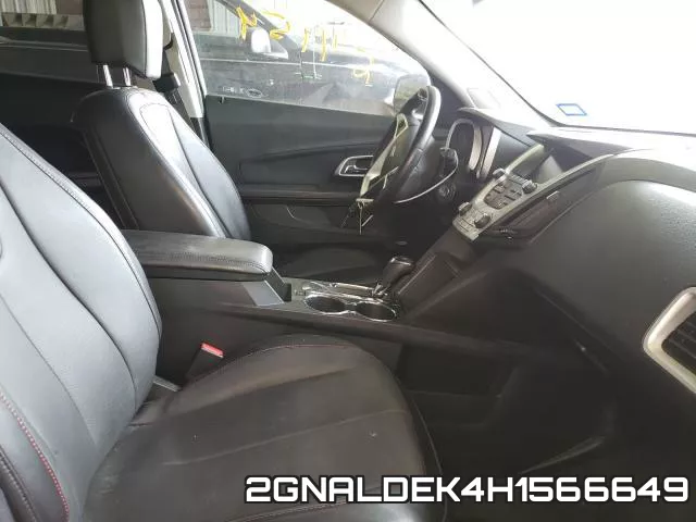 2GNALDEK4H1566649