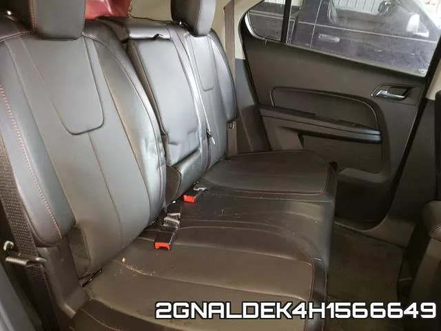 2GNALDEK4H1566649_6.webp