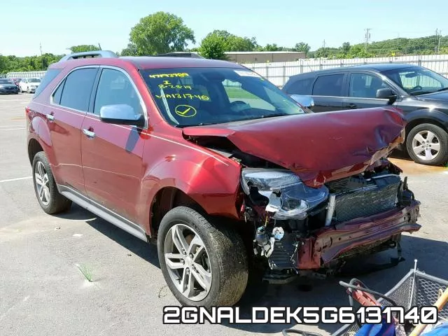 2GNALDEK5G6131740