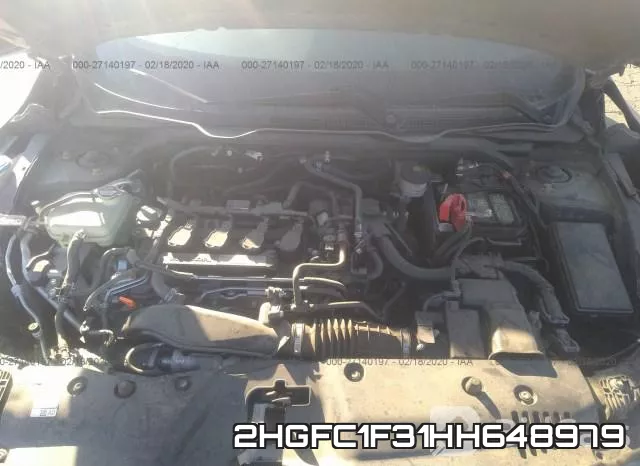 2HGFC1F31HH648979_10.webp