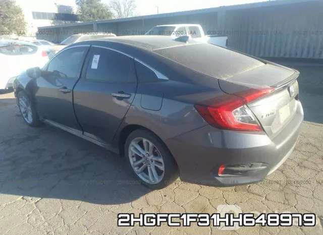 2HGFC1F31HH648979_3.webp