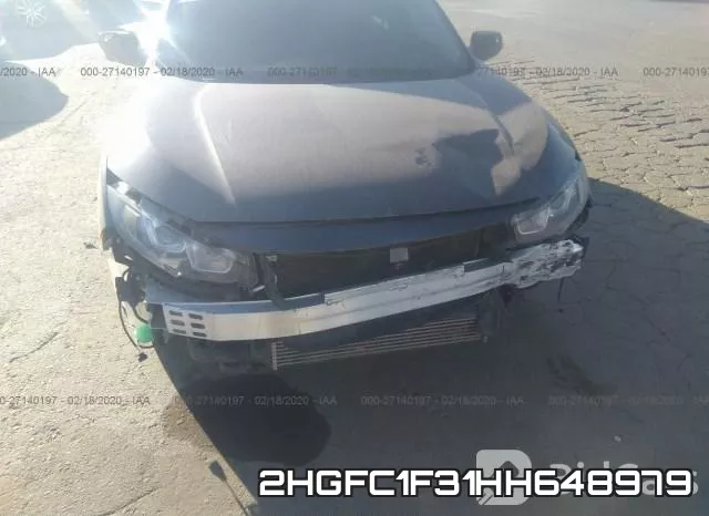 2HGFC1F31HH648979_6.webp