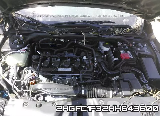 2HGFC1F32HH643600_10.webp