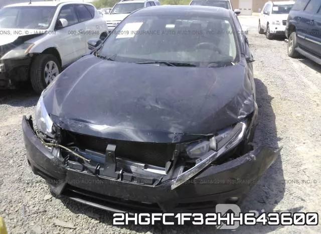 2HGFC1F32HH643600_6.webp