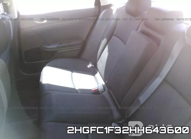 2HGFC1F32HH643600_8.webp