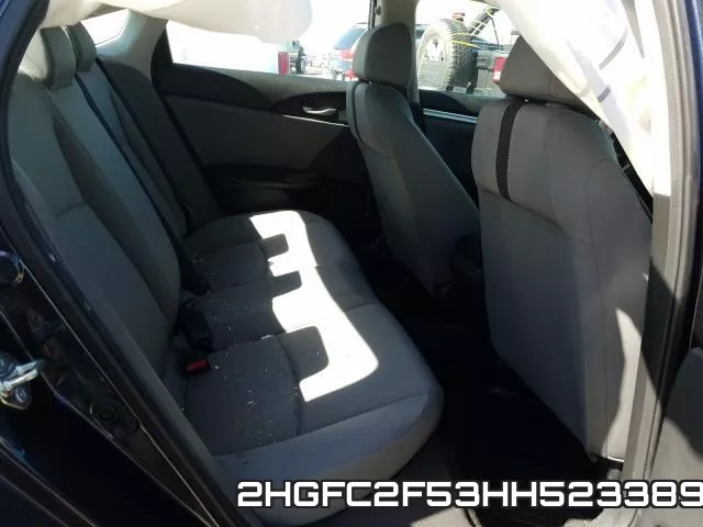 2HGFC2F53HH523389_6.webp