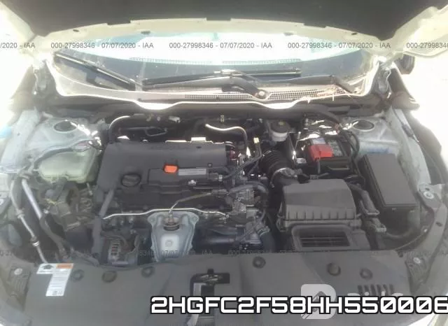2HGFC2F58HH550006_10.webp