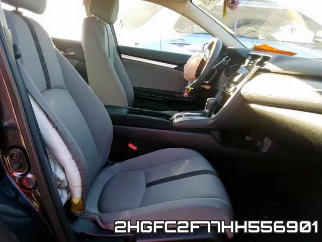 2HGFC2F77HH556901_5.webp