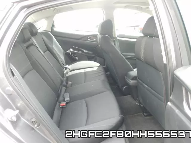 2HGFC2F80HH556537_6.webp