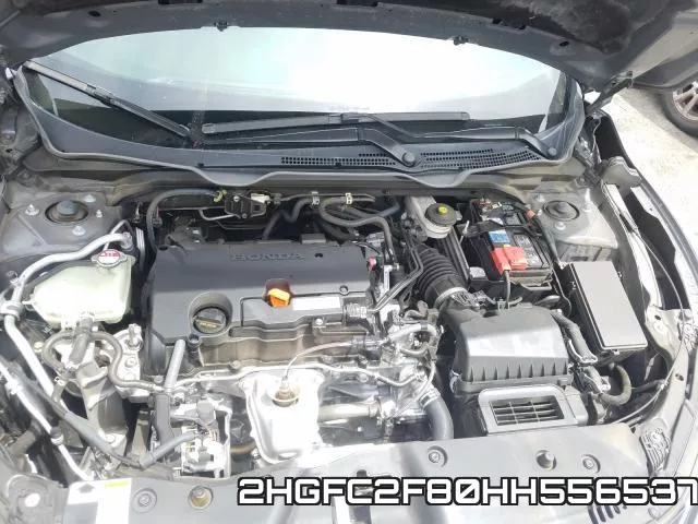 2HGFC2F80HH556537_7.webp