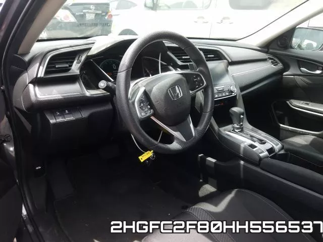 2HGFC2F80HH556537_9.webp