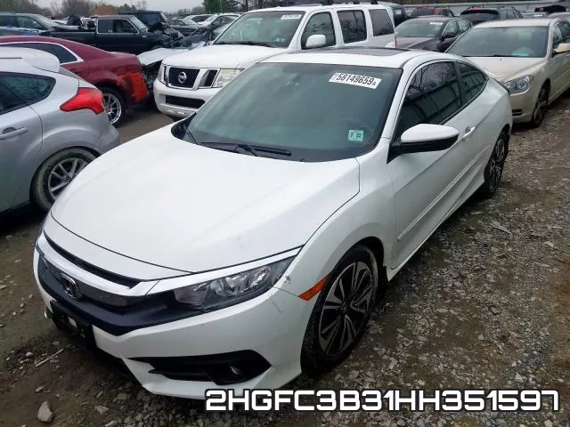 2HGFC3B31HH351597_2.webp