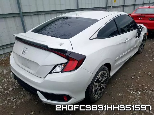 2HGFC3B31HH351597