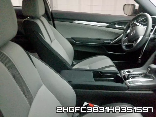 2HGFC3B31HH351597_5.webp