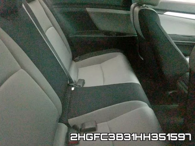2HGFC3B31HH351597_6.webp