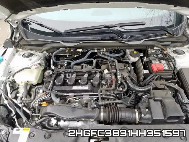 2HGFC3B31HH351597_7.webp