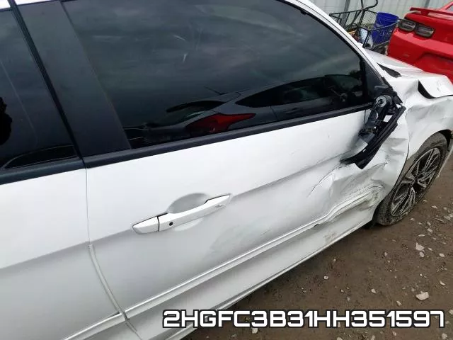 2HGFC3B31HH351597_9.webp