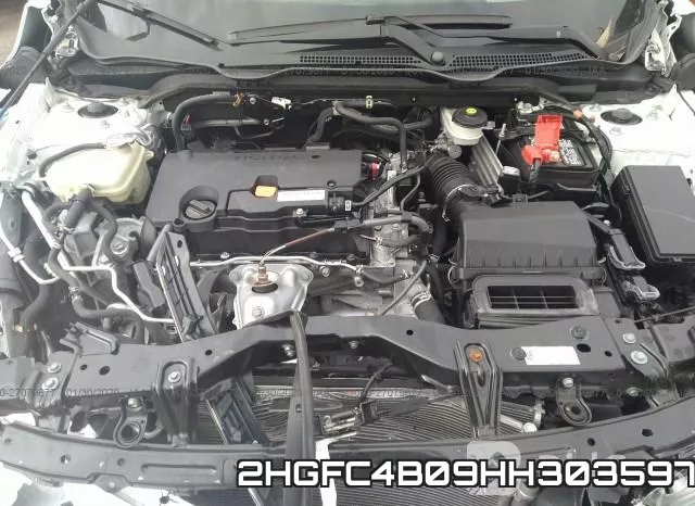 2HGFC4B09HH303597_10.webp