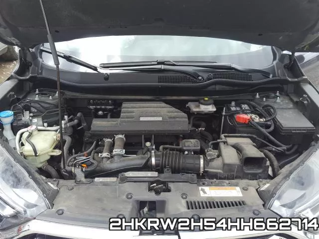 2HKRW2H54HH662714
