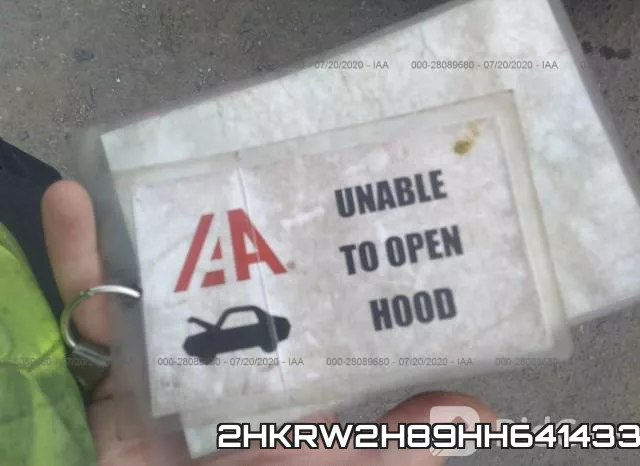 2HKRW2H89HH641433_10.webp
