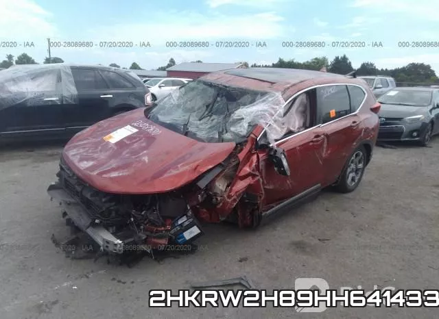 2HKRW2H89HH641433_2.webp