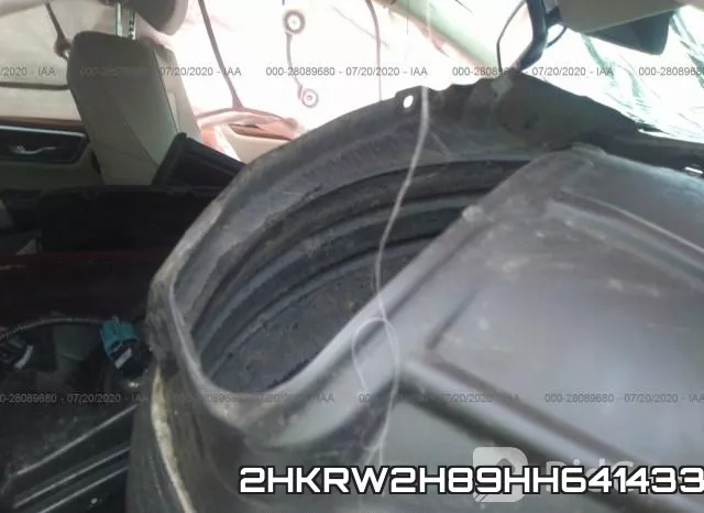 2HKRW2H89HH641433_5.webp