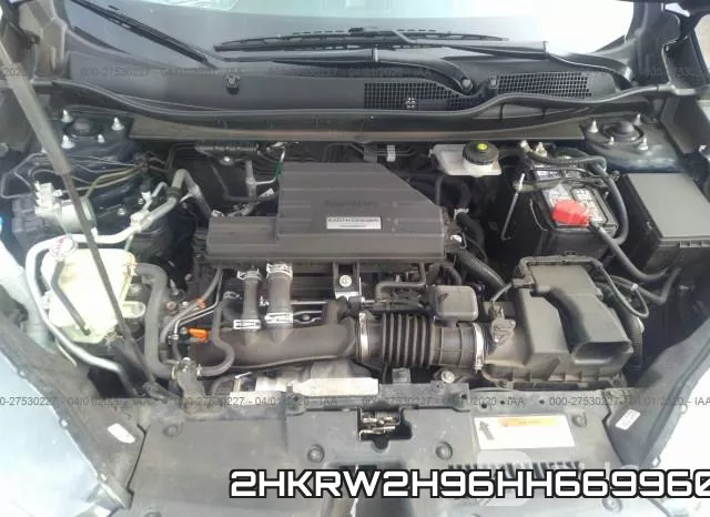 2HKRW2H96HH669960_10.webp