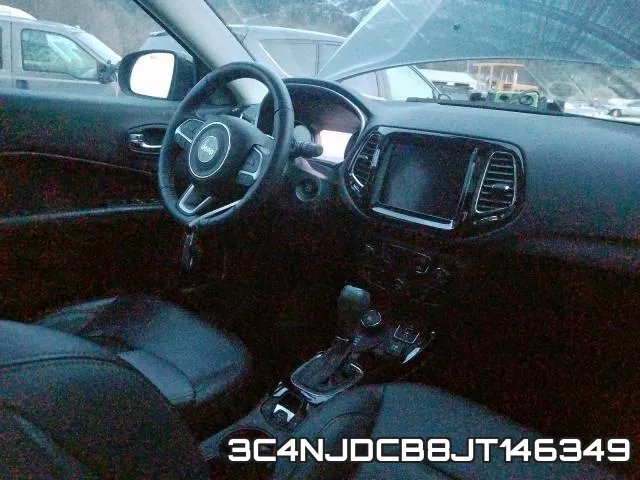 3C4NJDCB8JT146349_5.webp