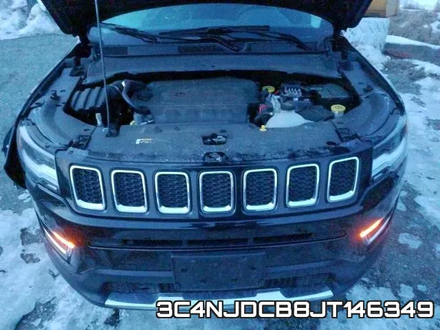 3C4NJDCB8JT146349